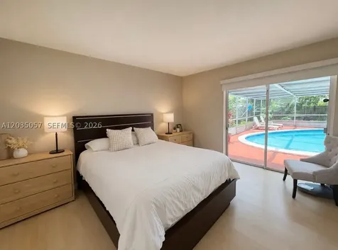 1812 N 45th Avenue Hollywood FL 33021