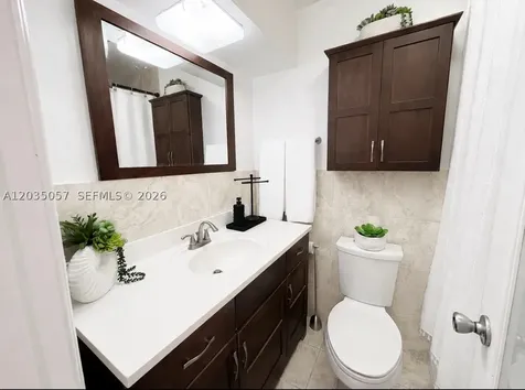 1812 N 45th Avenue Hollywood FL 33021