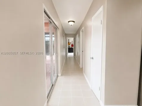 1812 N 45th Avenue Hollywood FL 33021