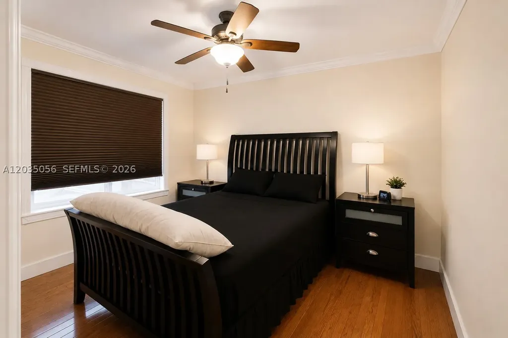 316 S 24th Avenue Hollywood FL 33020