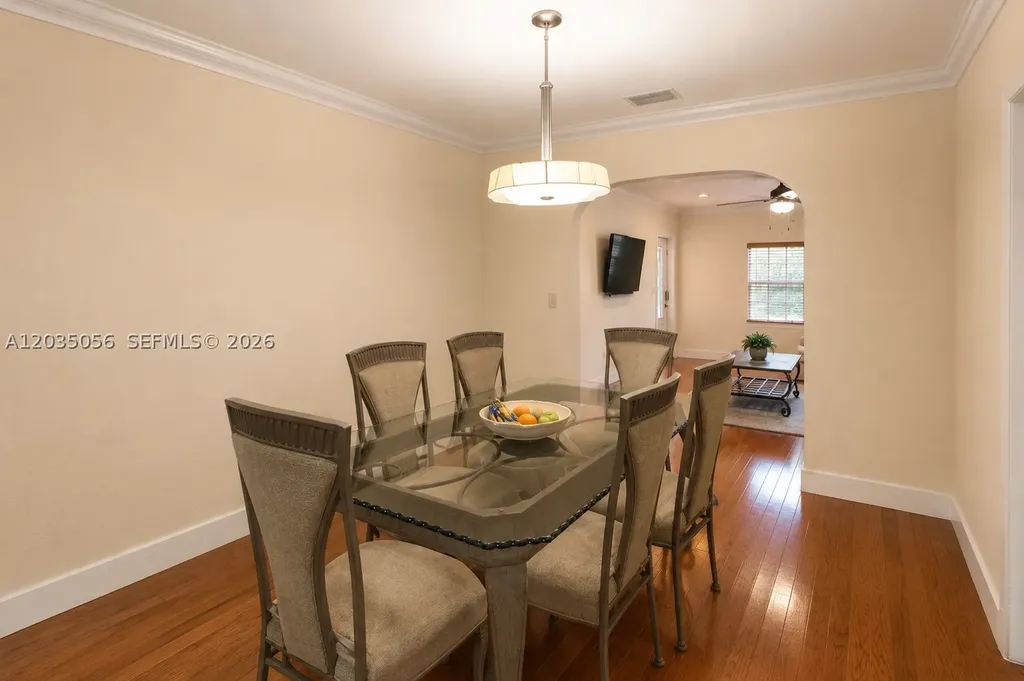316 S 24th Avenue Hollywood FL 33020
