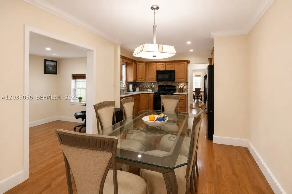316 S 24th Avenue Hollywood FL 33020