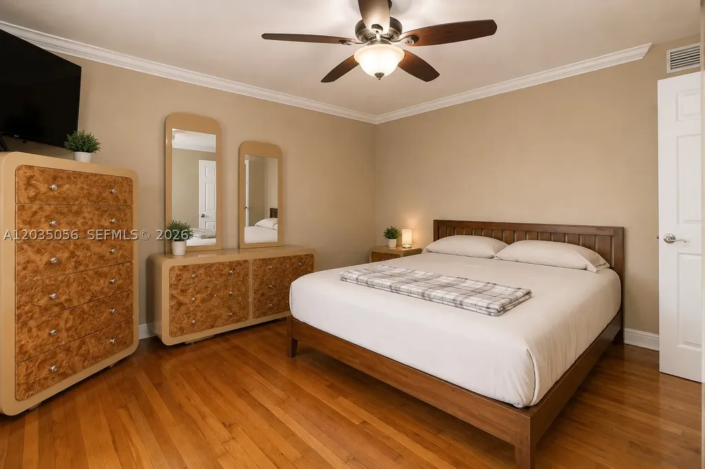 316 S 24th Avenue Hollywood FL 33020