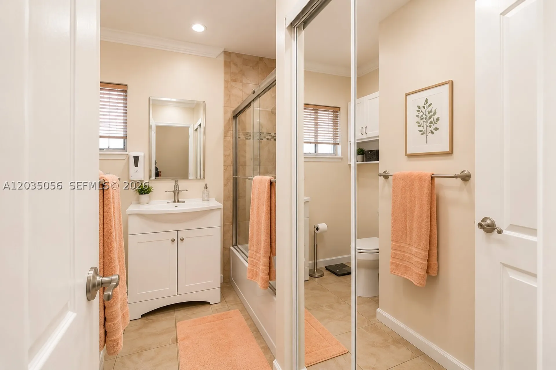 316 S 24th Avenue Hollywood FL 33020