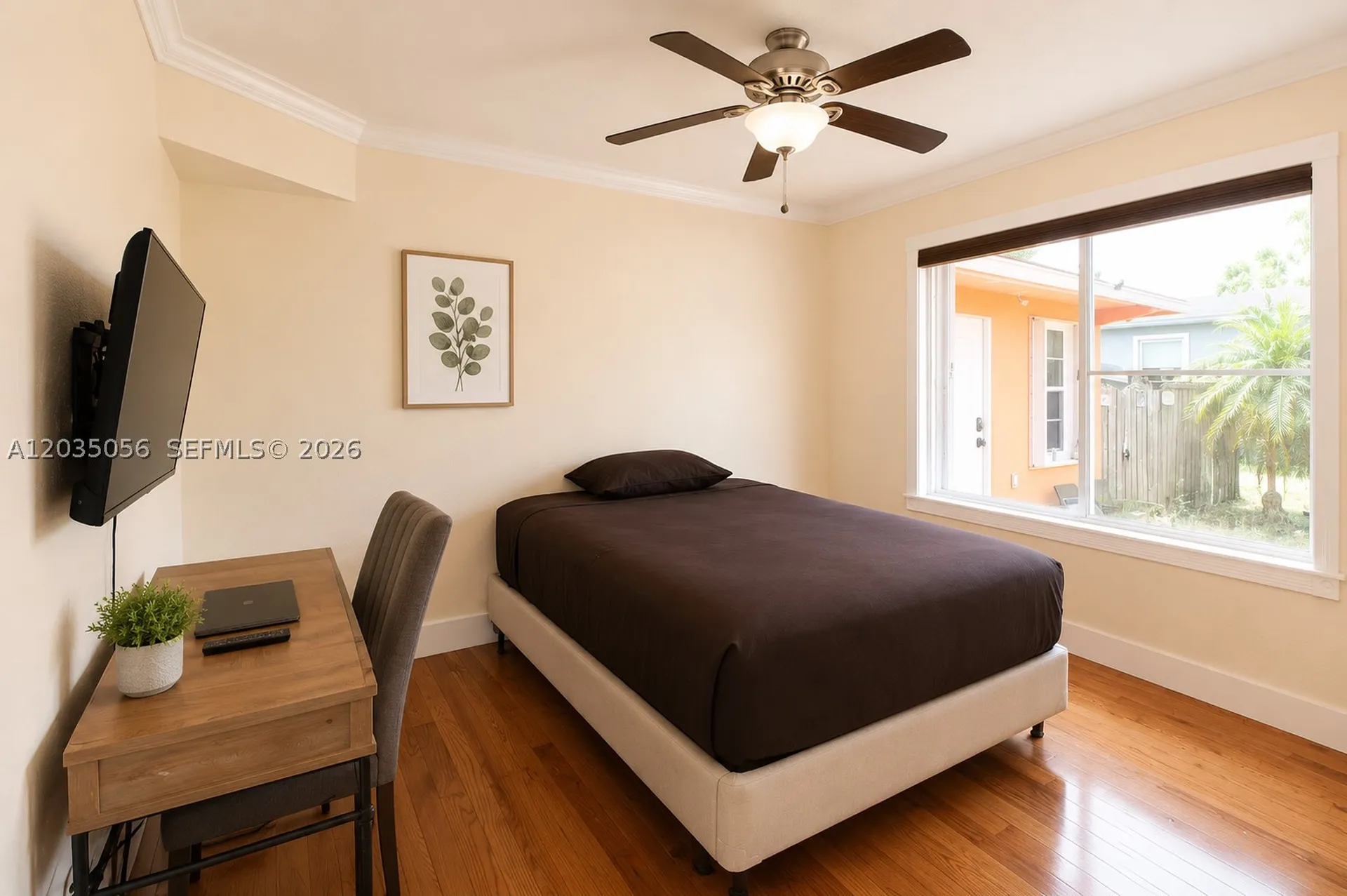 316 S 24th Avenue Hollywood FL 33020