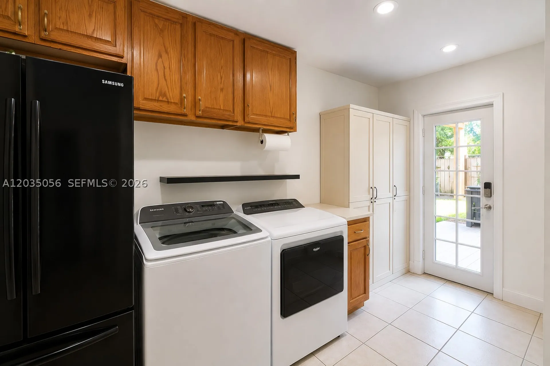 316 S 24th Avenue Hollywood FL 33020