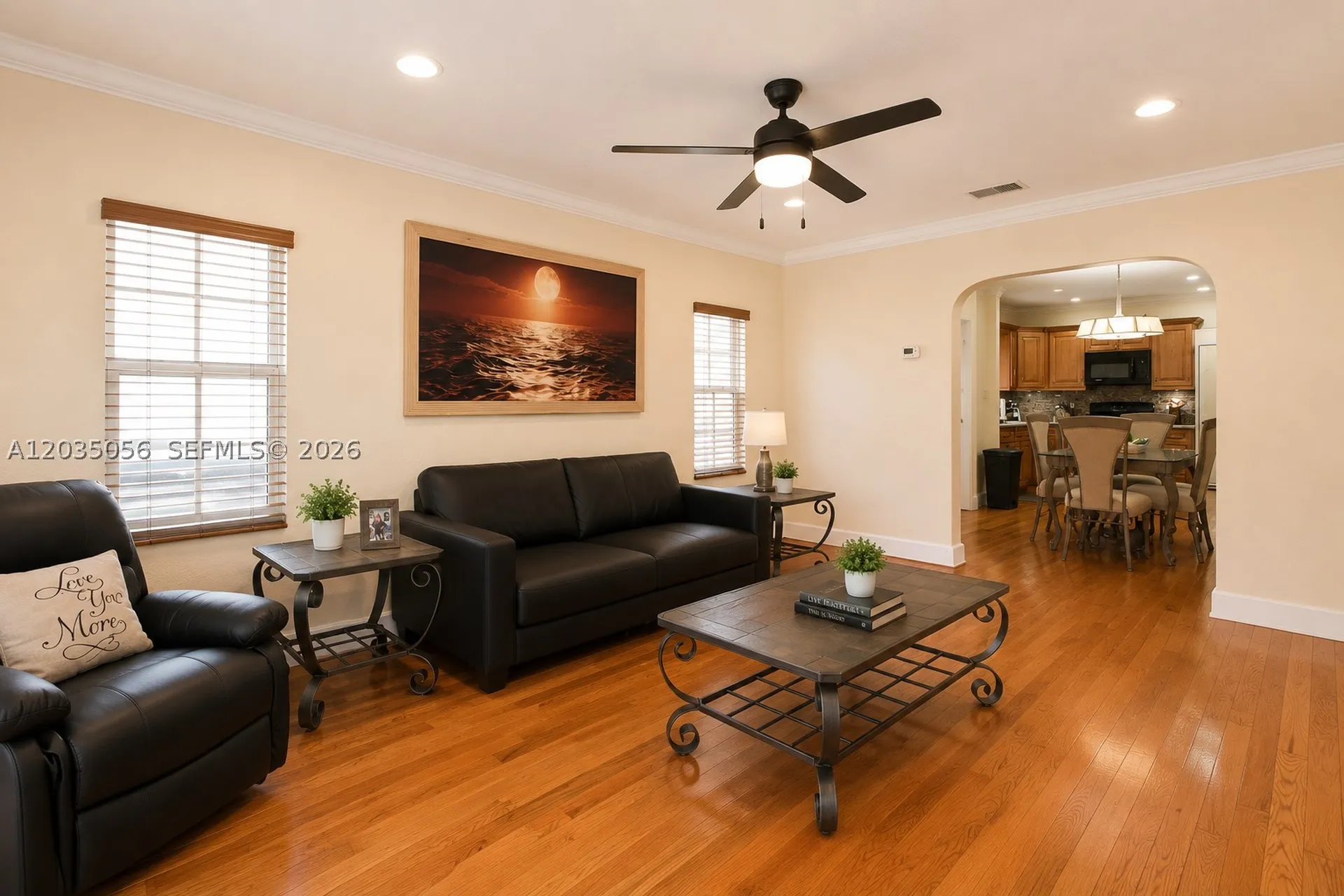 316 S 24th Avenue Hollywood FL 33020