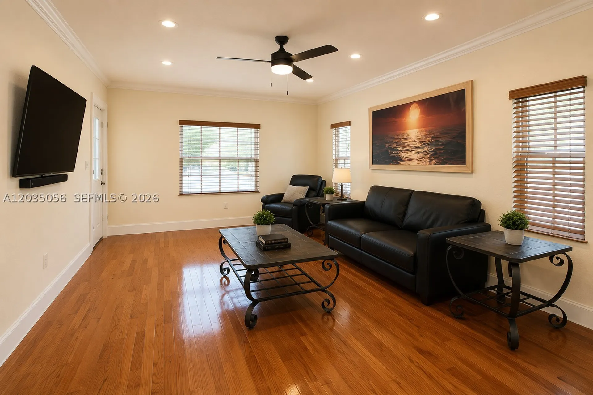 316 S 24th Avenue Hollywood FL 33020