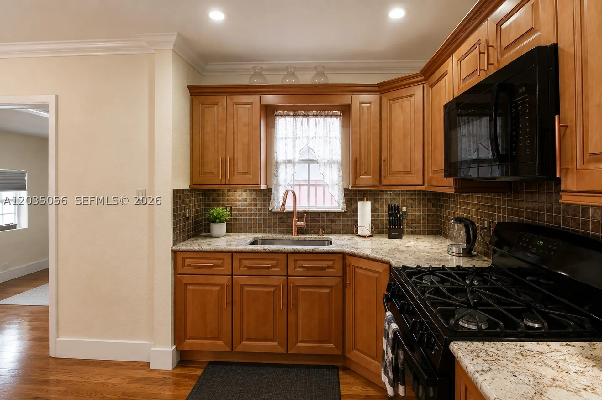 316 S 24th Avenue Hollywood FL 33020