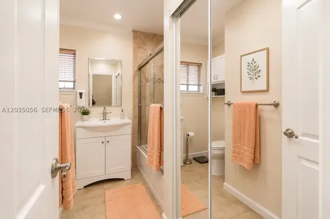 316 S 24th Avenue Hollywood FL 33020