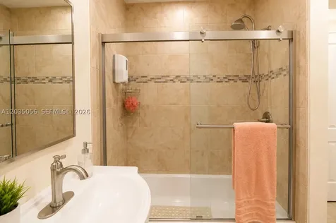 316 S 24th Avenue Hollywood FL 33020