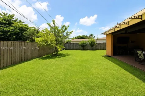316 S 24th Avenue Hollywood FL 33020