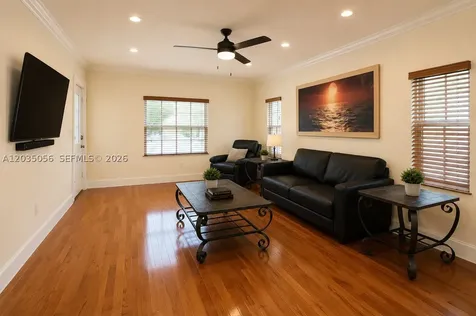 316 S 24th Avenue Hollywood FL 33020