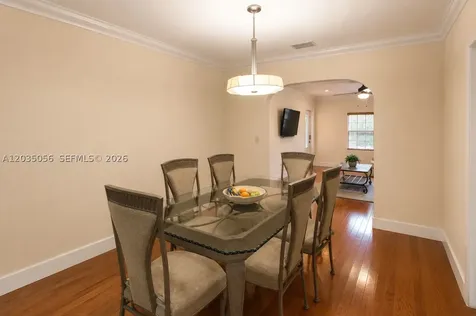 316 S 24th Avenue Hollywood FL 33020
