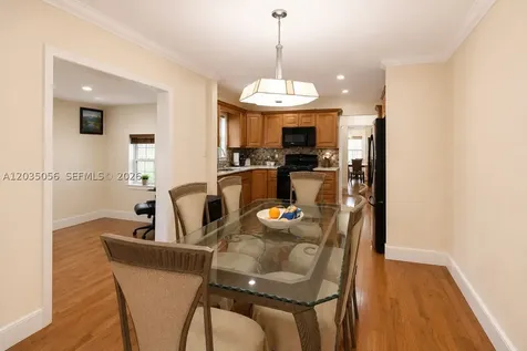 316 S 24th Avenue Hollywood FL 33020
