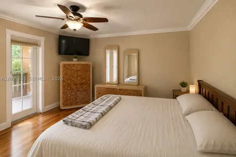 316 S 24th Avenue Hollywood FL 33020