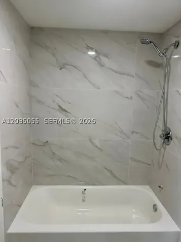 3640 NW 9th Street Miami FL 33125