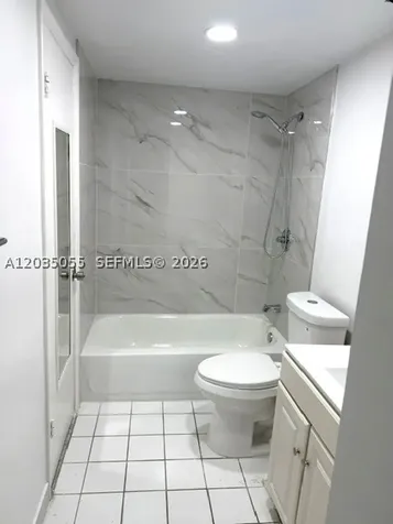 3640 NW 9th Street Miami FL 33125