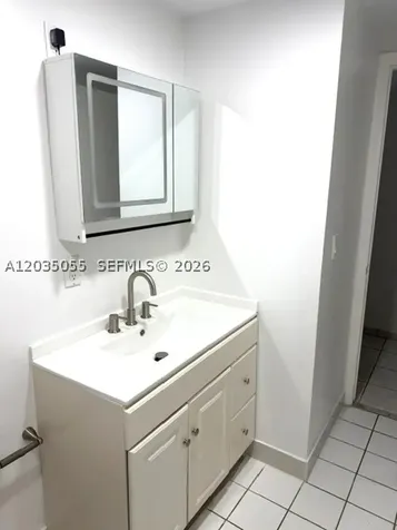 3640 NW 9th Street Miami FL 33125