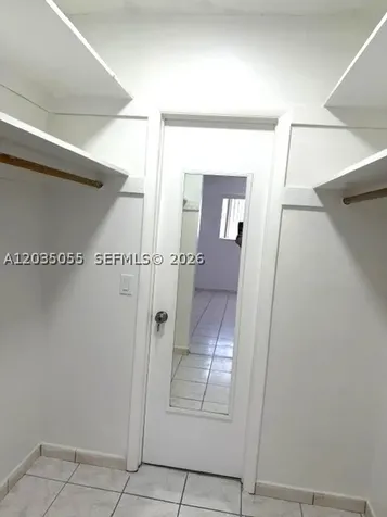 3640 NW 9th Street Miami FL 33125