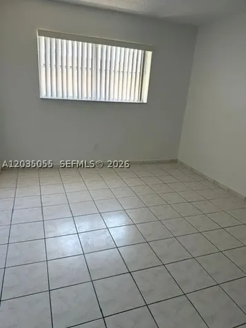 3640 NW 9th Street Miami FL 33125