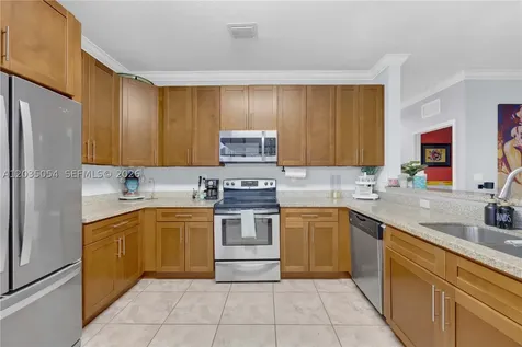 13384 SW 268th Terrace Homestead FL 33032
