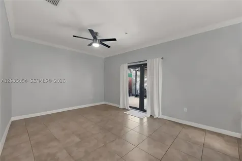 13384 SW 268th Terrace Homestead FL 33032