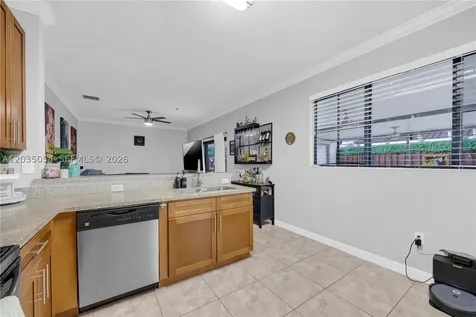 13384 SW 268th Terrace Homestead FL 33032