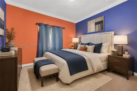 13384 SW 268th Terrace Homestead FL 33032