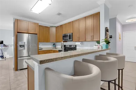 13384 SW 268th Terrace Homestead FL 33032