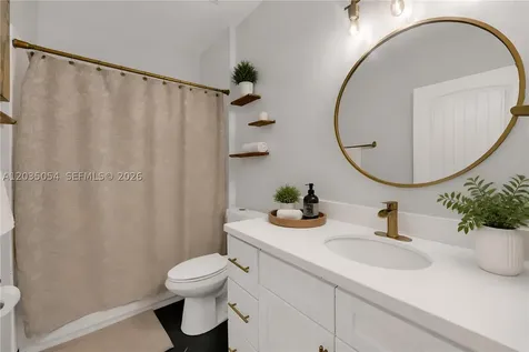 13384 SW 268th Terrace Homestead FL 33032