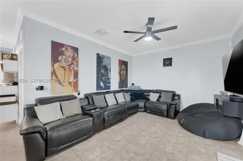 13384 SW 268th Terrace Homestead FL 33032