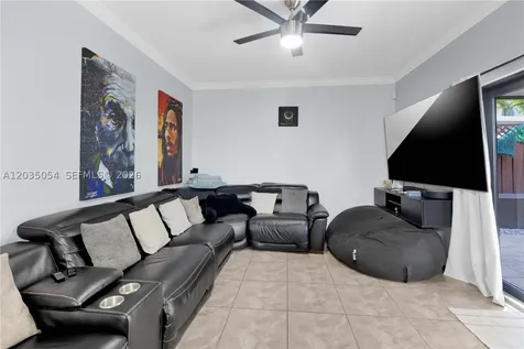 13384 SW 268th Terrace Homestead FL 33032