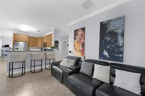 13384 SW 268th Terrace Homestead FL 33032