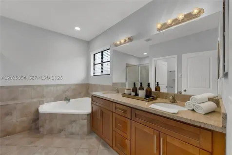 13384 SW 268th Terrace Homestead FL 33032