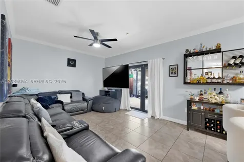 13384 SW 268th Terrace Homestead FL 33032