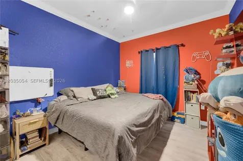 13384 SW 268th Terrace Homestead FL 33032