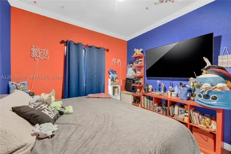 13384 SW 268th Terrace Homestead FL 33032