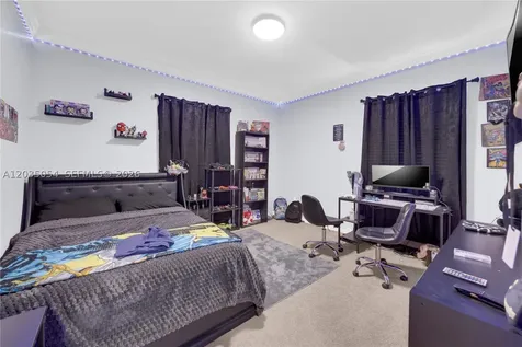 13384 SW 268th Terrace Homestead FL 33032