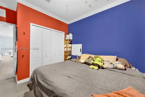 13384 SW 268th Terrace Homestead FL 33032