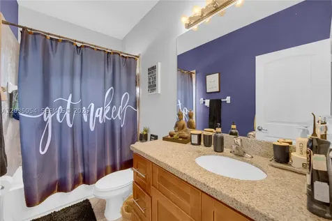 13384 SW 268th Terrace Homestead FL 33032