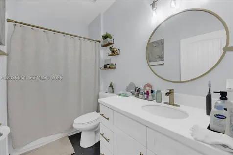 13384 SW 268th Terrace Homestead FL 33032