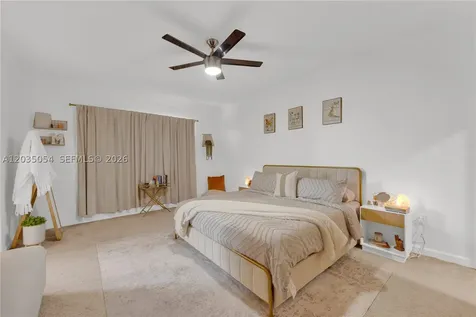 13384 SW 268th Terrace Homestead FL 33032