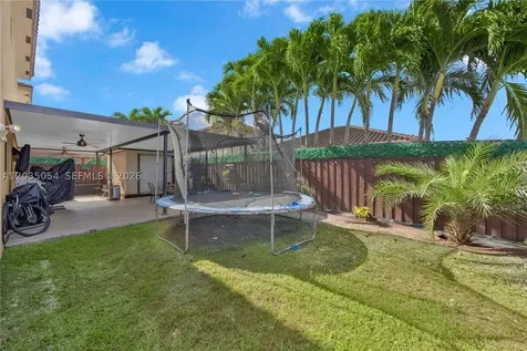 13384 SW 268th Terrace Homestead FL 33032
