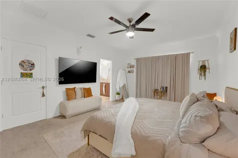 13384 SW 268th Terrace Homestead FL 33032