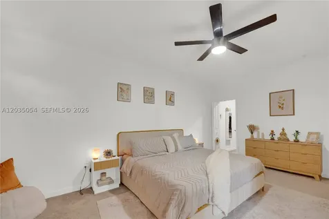 13384 SW 268th Terrace Homestead FL 33032