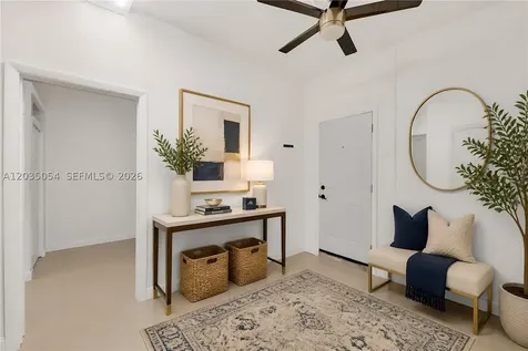 13384 SW 268th Terrace Homestead FL 33032