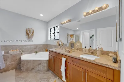 13384 SW 268th Terrace Homestead FL 33032