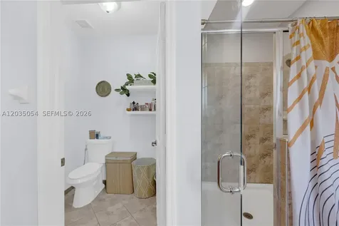 13384 SW 268th Terrace Homestead FL 33032