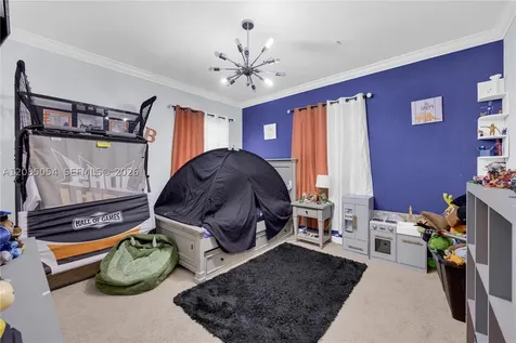 13384 SW 268th Terrace Homestead FL 33032